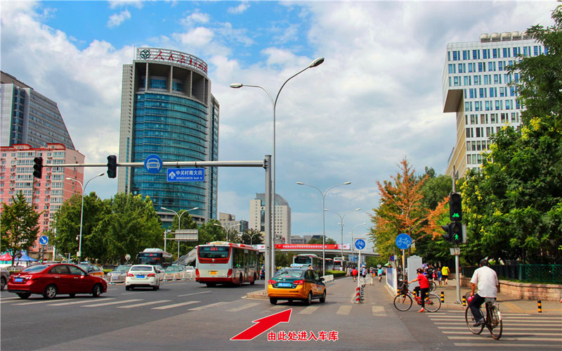 14-停车引导.jpg 14-停车引导.jpg