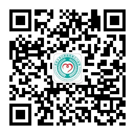 二维码.jpg 二维码.jpg