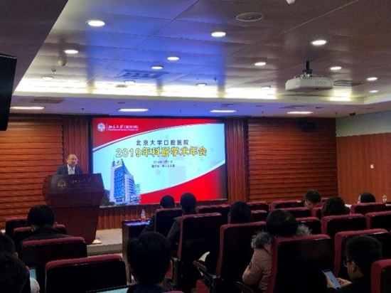 3_副本.jpg 3_副本.jpg