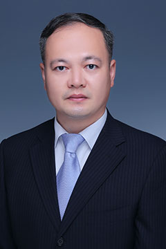 图片1.jpg 图片1.jpg