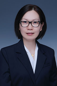 图片2.jpg 图片2.jpg