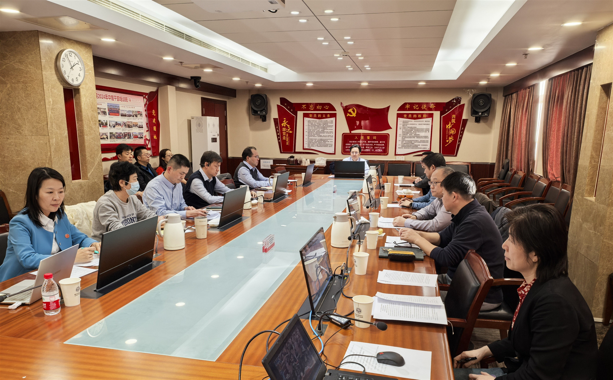 图片_副本.jpg 图片_副本.jpg