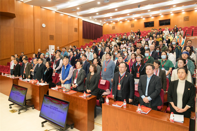 10 大会闭幕.jpg 10 大会闭幕.jpg