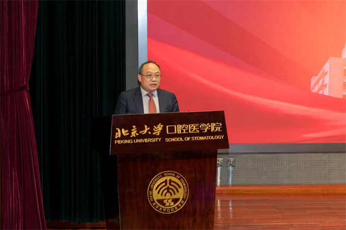 03 邓旭亮.jpg 03 邓旭亮.jpg