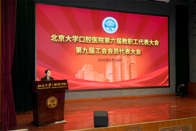 06 苑东.jpg 06 苑东.jpg