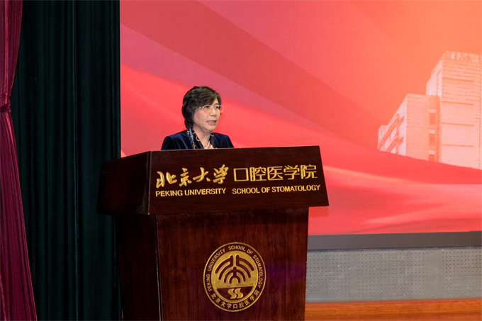 6.1 朱树梅讲话.jpg 6.1 朱树梅讲话.jpg