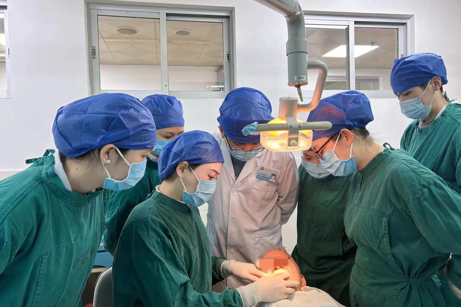 西部行.jpg 西部行.jpg