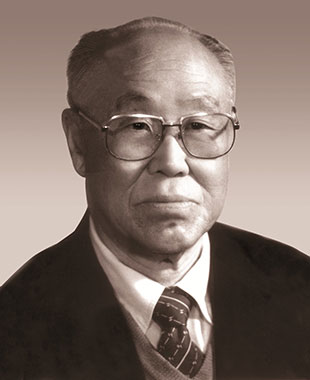4-朱希涛-北京医学院口腔医学系主任(1980-1984).jpg 4-朱希涛-北京医学院口腔医学系主任(1980-1984).jpg