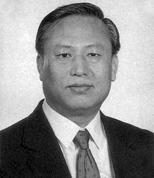 6-曹荣桂-北京医学院附属口腔医院院长(1982-1984).jpg 6-曹荣桂-北京医学院附属口腔医院院长(1982-1984).jpg