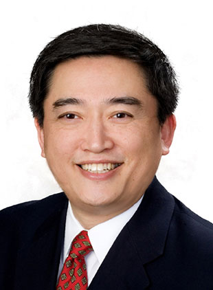 10-徐韬-北京大学口腔医(学)院院长(2009至今).jpg 10-徐韬-北京大学口腔医(学)院院长(2009至今).jpg