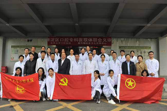 01_副本.jpg 01_副本.jpg