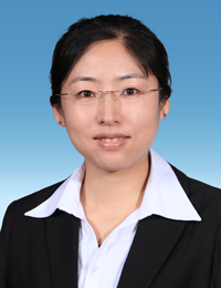 微信图片_20241119160943.jpg 微信图片_20241119160943.jpg